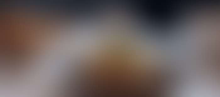 Hugenpoet Fruehstueck4