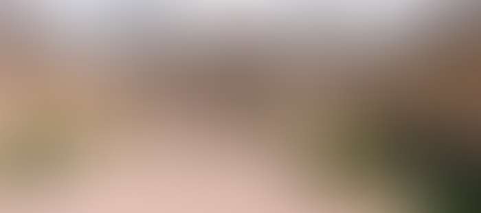 Hugenpoet Hotel Innenhof