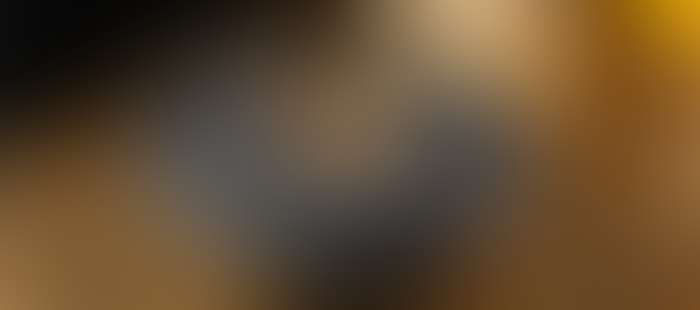 Hugenpoet Kulinarik6