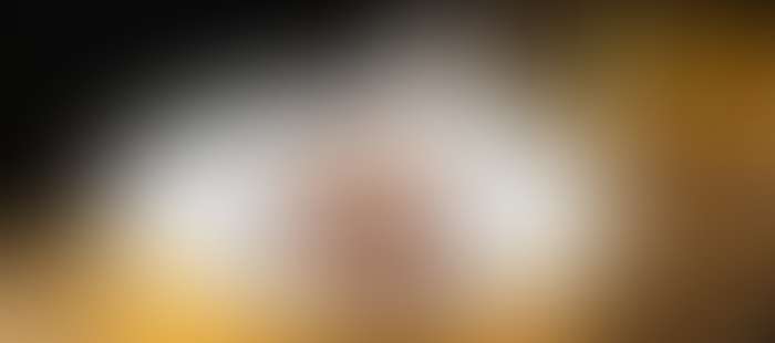 Hugenpoet Kulinarik7