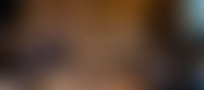 Hugenpoet Restaurant