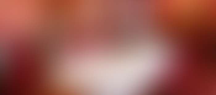 Hugenpoet Restaurant3