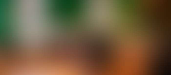 Hugenpoet Restaurant5