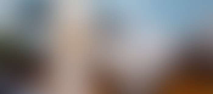 Hugenpoet Zimmer Classic