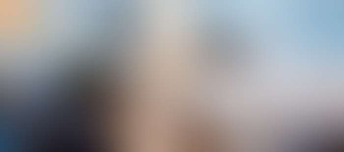 Hugenpoet Zimmer Classic2