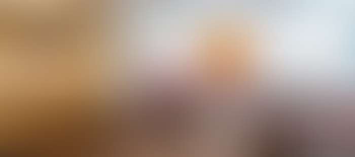 Aundt Fruehstuecksraum2