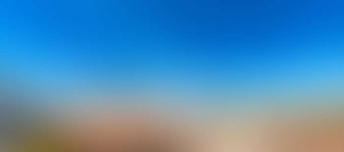 Aundt Hotel Aussicht