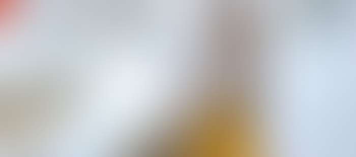 Aundt Zimmer Doppel2