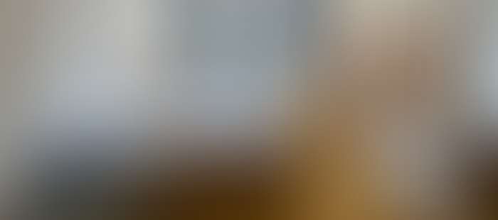 Aundt Zimmer Familienzimmer3