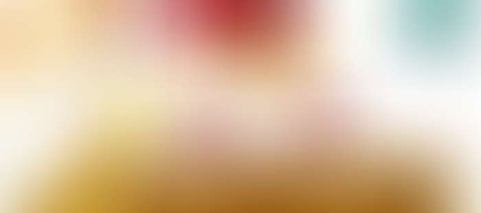 Aundt Zimmer Familienzimmer4