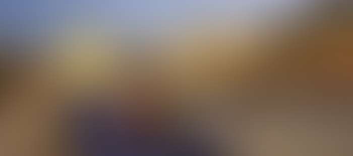 Wien Museums Quartier