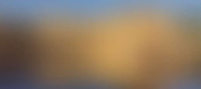 Wien Schloss Schoenbrunn2