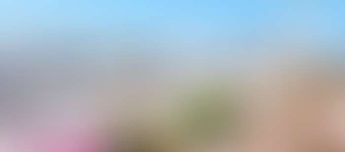 Aquamarina Aussicht2