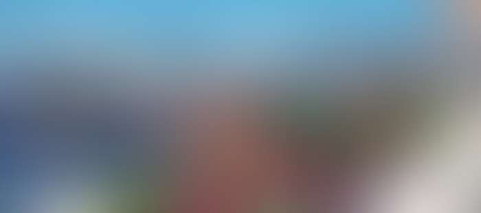 Aquamarina Aussicht3