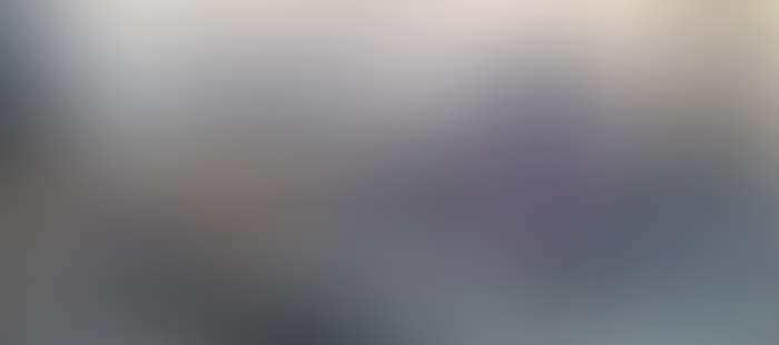 Aquamarina Restaurant Terrasse