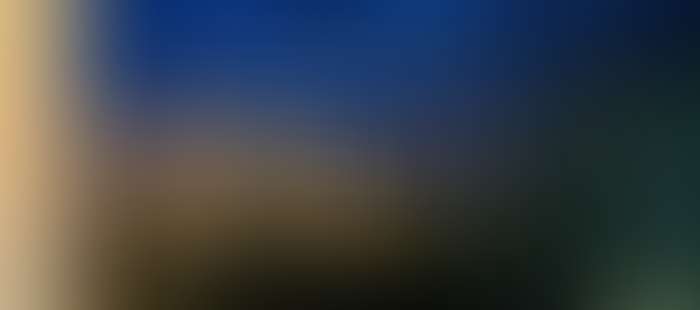 Aquamarina Terrasse2