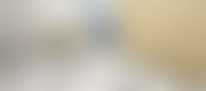 Aquamarina Zimmer Standard10