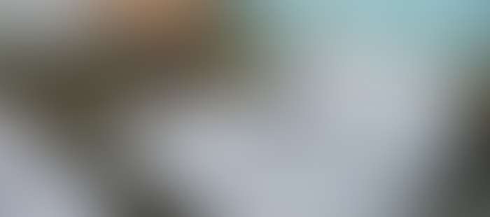 Aquamarina Zimmer Standard2