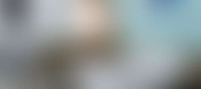 Aquamarina Zimmer Standard4