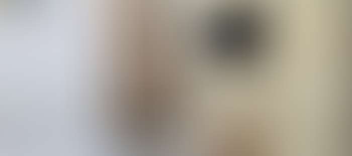 Aquamarina Zimmer Standard5