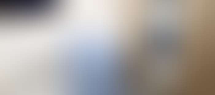 Aquamarina Zimmer Standard9