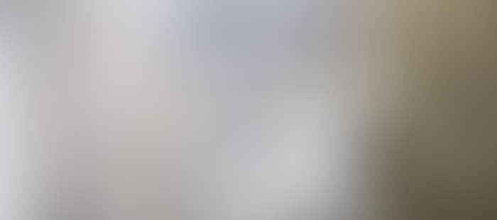 Aquamarina Zimmer Standard Bad2