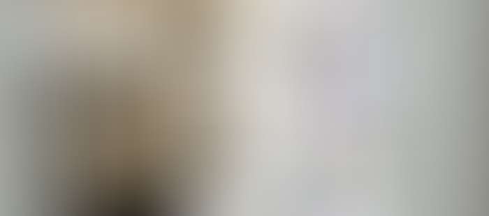 Aquamarina Zimmer Standard Bad3