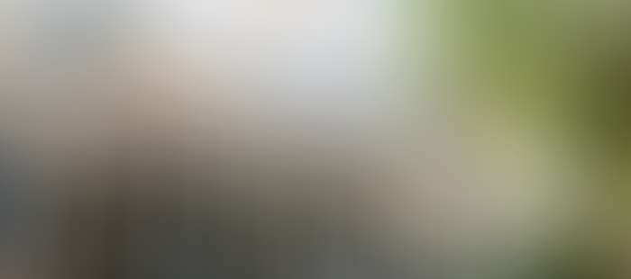 Taormina Hotel Eingang