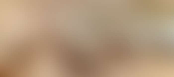 Taormina Restaurant2