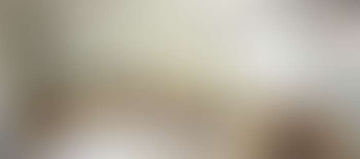 Taormina Restaurant3