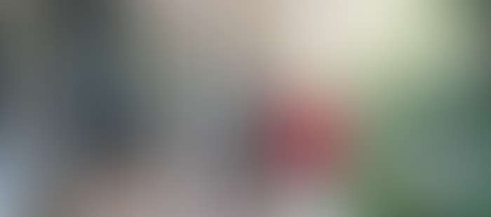 Taormina Restaurant Terrasse2