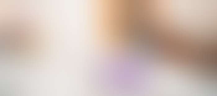 Taormina Zimmer Doppel