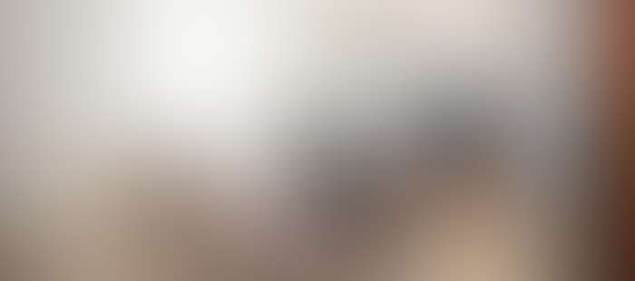 Taormina Zimmer Doppel2