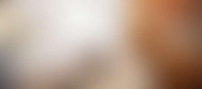 Taormina Zimmer Doppel3