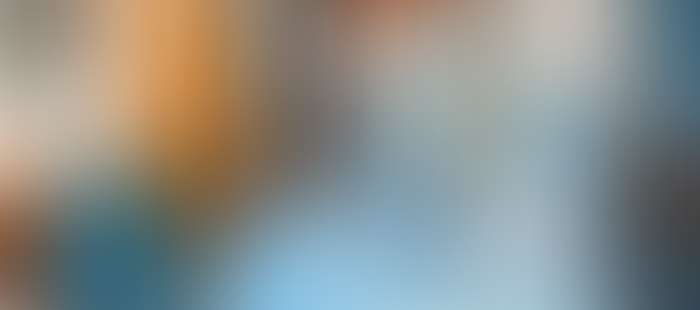 Taormina Zimmer Doppel4