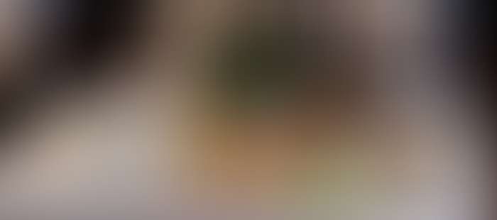 Klimt Fruehstueck3