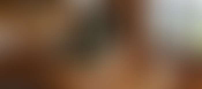 Kantor Chalet Joseph3