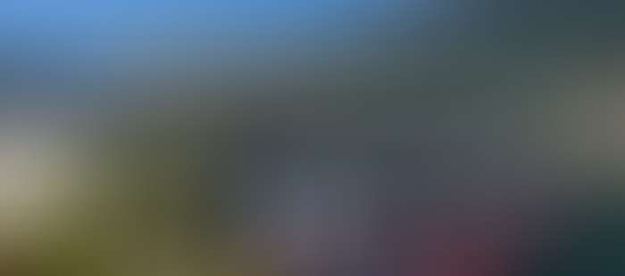 Kantor Restaurant Boot