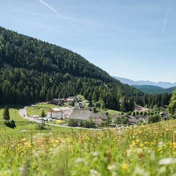 Hotel Gasthof zum Hirschen