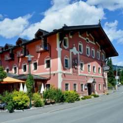 Hotel Reitlwirt
