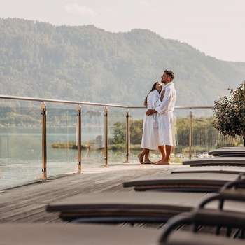 Hotel SeeRose