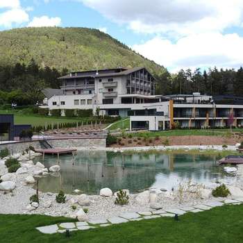 Bonfanti Design Hotel