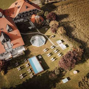Hotel Montis