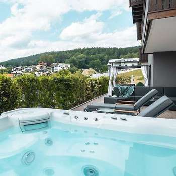 Hotel "Zum Kramerwirt"