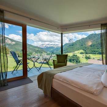 Hotel Grien