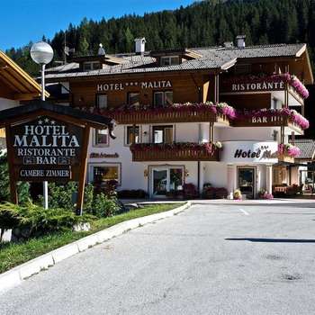 Active Hotel Malita