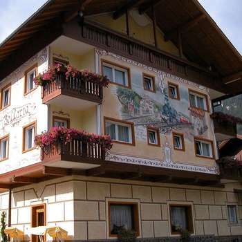 Hotel Bellaria