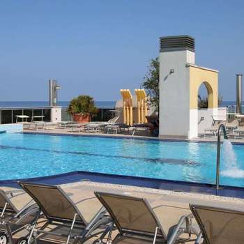 Eraclea Palace Hotel