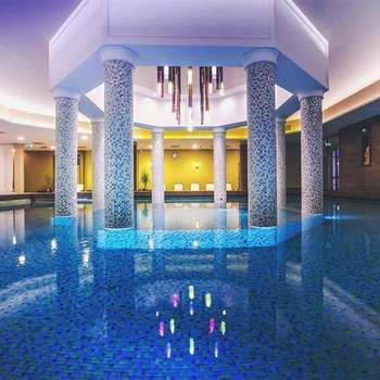 Caramell Premium Resort