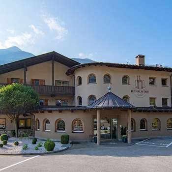 Hotel Kesslwirt